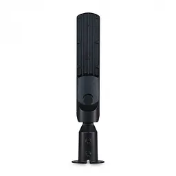 LED-ліхтар вуличний Videx SLE18 30W 3000Lm 5000K 220V IP65 (VL-SLE18-0305) - мініатюра 2