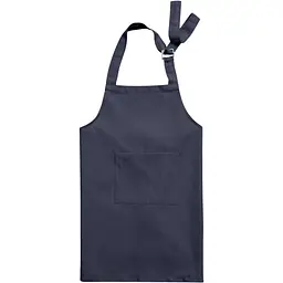 Фартух універсальний Cosas Denim індиго (Apron_DUK_16Denim)