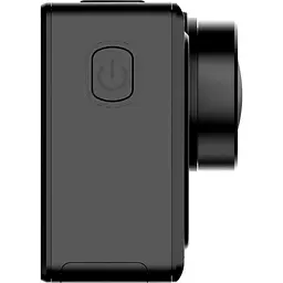 Екшн-камера SJCAM SJ8 Dual-Screen (SJ8-Dual-Screen) - мініатюра 8