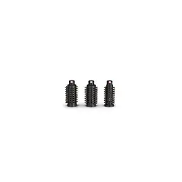 Фен-щетка Rowenta CF9620F0 - миниатюра 4