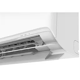 Кондиціонер інверторний до 25 м² Panasonic для дому з Wi-Fi Server AC з енергоефективністю А+++ - мініатюра 9