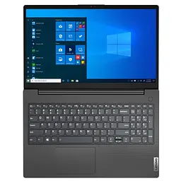 Ноутбук Lenovo V15 G2 ALC (82KD008XIX) (82KD008XIX) - мініатюра 4