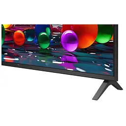 Телевізор LG 43UA75006LA - мініатюра 6