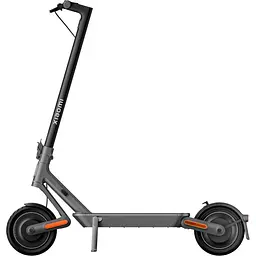 Електросамокат Xiaomi Electric Scooter 4 Ultra [85473] - мініатюра 4