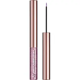 Діамантова підводка для очей Sinart Princess Diamond Eyeliner 03 3 мл - мініатюра 2