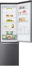 Холодильник LG GW-B509SLKM - мініатюра 9