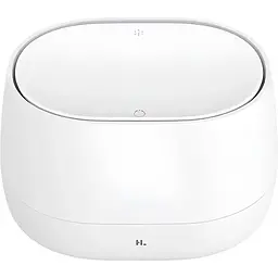 Зволожувач повітря HL Aroma Diffuser Basic (HLEOD02) [104110]