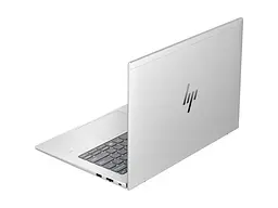 Ноутбук HP EliteBook 6 G1a 14 Pike Silver (B88M9AV_V1) - мініатюра 4