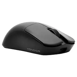 Миша Kondor Eclipse 8K (1046) - мініатюра 3