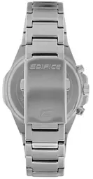 Годинник Casio EFV-640D-2BVUEF - мініатюра 4