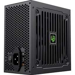 Блок живлення GameMax GE-550 80+Bronze (GE-550) - мініатюра 4