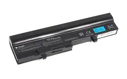 Акумулятор PowerPlant для ноутбуків TOSHIBA Mini Notebook NB300 (TA3785LH) 11.1V 5200mAh (NB510214) - мініатюра 3