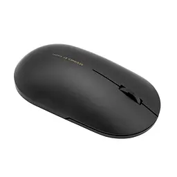 Бездротова миша Xiaomi Mi Wireless Mouse 2 2.4 ГГц оптична - мініатюра 2