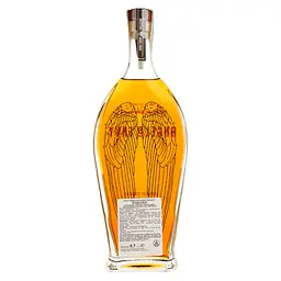 Віскі Angel's Envy Port Cask Kentucky Straight 43.3% 0.7 л - мініатюра 2