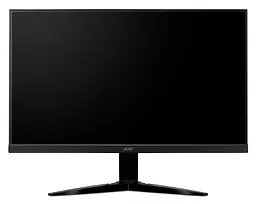 Монітор Acer 27"KG271UX1BMIIPX teh0024876 - мініатюра 8