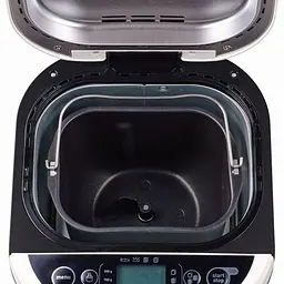 Хлібопіч Tefal PF240E38 - мініатюра 3