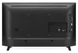 LG Телевізор 32" 32LQ630B6LA - мініатюра 5