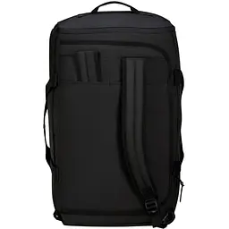 Дорожня Сумка-Рюкзак American Tourister TRAILGO BLACK 55x33x25 MG4*09002 - мініатюра 9