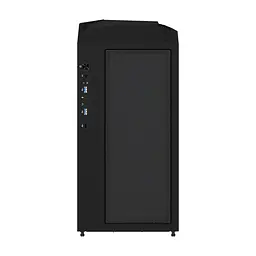 Корпус для ПК GIGABYTE C301G V2 - мініатюра 6