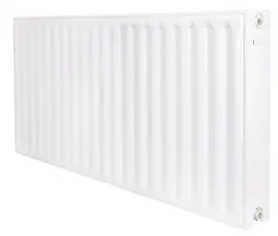 Радіатор сталевий Thermo Alliance IMAS 22 тип 300x1200 мм бічне підключення (TAI223001200K)