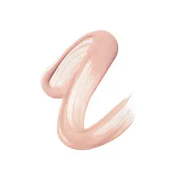 Основа під макіяж Max Factor Miracle Prep 3 in 1 Beauty Protect Primer SPF 30 PA+ 30 мл (8000018966810) - мініатюра 2