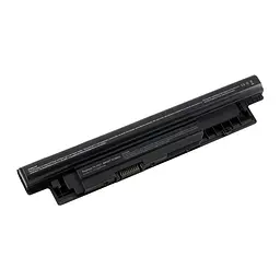 Акумулятор для ноутбука BestBatt Dell (0MF69) Inspiron 14 3400 14R 5400 (Replacement)