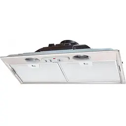 Витяжка вбудована Faber INKA SMART HC X A70 (305.0599.308)