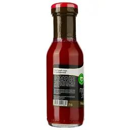 Соус Seres Foods гострий з трюфелем 285 г - мініатюра 2