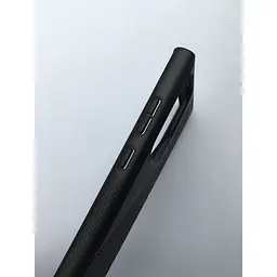 Протиударний чохол Gear4 Denali для Samsung Galaxy S24 Ultra (6.8") Black - мініатюра 3