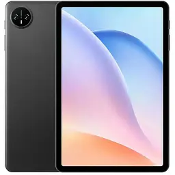 Планшет Doogee Tab A9 3/64GB Aurora Black (Global) Wi-Fi