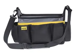 Сумка Stanley відкрита 14" STST1-70718 - мініатюра 3
