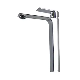Змішувач для раковини Globus Lux Niagara GLN-0201