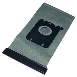 Мішки для пилососа Electrolux 1800T (900256141)
