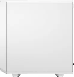 Корпус Fractal Design Meshify 2 Mini white (FD-C-MES2M-02) Без БП - мініатюра 15
