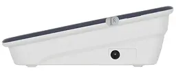 Автоматичний тонометр Longevita ВР-1303 (5895835) - мініатюра 9