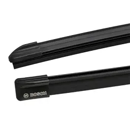 Щітка склоочисника Bosch 3 397 007 636 - мініатюра 5