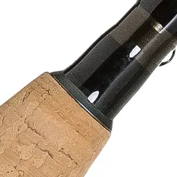 Вудилище фідерне Sportex Xclusive NT Medium Light Feeder ML3615 3.60m 60-120g - мініатюра 4