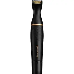 Тример для окантовки Remington T-Series NE7000 [86427] - мініатюра 2