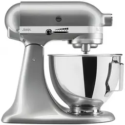 Кухонна машина KitchenAid Artisan 5KSM95PSEMC