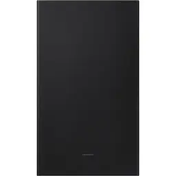 Саундбар Samsung HW-Q600H/UA [166376] - мініатюра 12