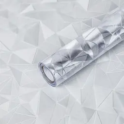 Плівка віконна 600*3000мм SW-00002600