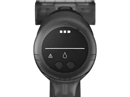 Вертикальний і ручний пилосос Electrolux EP61CB21OG 2 в 1 - мініатюра 12
