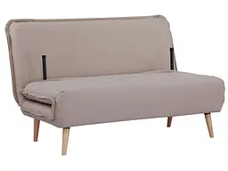 Диван Avanti Serio Beige - мініатюра 2