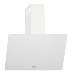 Витяжка ELEYUS CRISTAL 1000 LED 60 WH - мініатюра 2