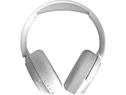 Навушники з мікрофоном AOC ACH3501WT White - мініатюра 2