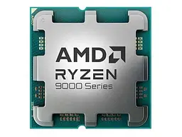 Процесор AMD Ryzen 5 9600X (100-000001405)