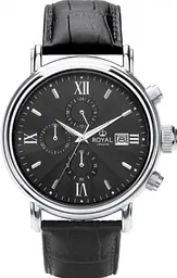 Годинник ROYAL LONDON 41442-01