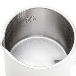Електрочайник складаний Adler AD 1388 White 0.8 л - мініатюра 9