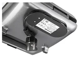 Бутербродниця Gorenje SM 703 GCB (SW-008) (6903311) - мініатюра 8