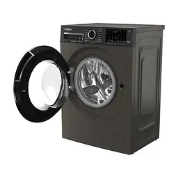Пральна машина Whirlpool WAM872XAB - мініатюра 6